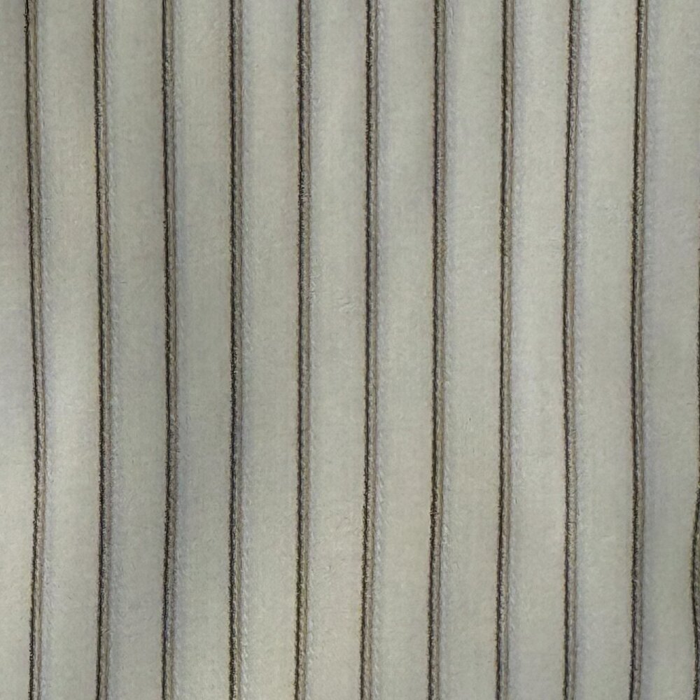 Luxurious Hickey Freeman Dress Shirt - Picture 4 of 4